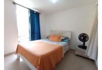 Apartamentos, Venta, Sameco - $285.000.000