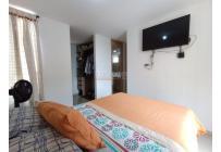 Apartamentos, Venta, Sameco - $285.000.000