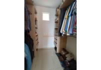 Apartamentos, Venta, Sameco - $285.000.000