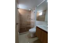 Apartamentos, Venta, Sameco - $285.000.000