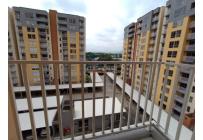 Apartamentos, Venta, Sameco - $285.000.000