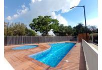 Apartamentos, Venta, Sameco - $285.000.000