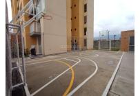 Apartamentos, Venta, Sameco - $285.000.000