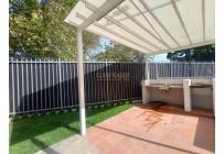 Apartamentos, Venta, Sameco - $285.000.000
