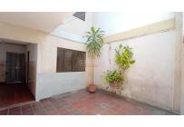 Casas, Venta, Palmira - $270.000.000
