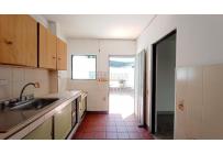 Casas, Venta, Palmira - $270.000.000