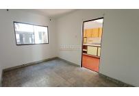 Casas, Venta, Palmira - $270.000.000