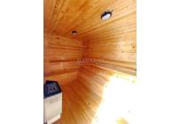 Apartamentos, Venta, Vipasa - $530.000.000