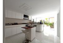 Apartamentos, Venta, San Vicente - $430.000.000
