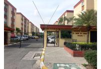 Apartamentos, Venta, Comfenalco - $190.000.000
