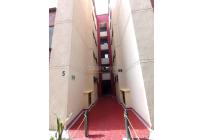 Apartamentos, Venta, Comfenalco - $190.000.000