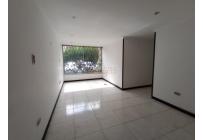 Apartamentos, Venta, Comfenalco - $190.000.000