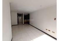 Apartamentos, Venta, Comfenalco - $190.000.000