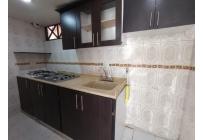 Apartamentos, Venta, Comfenalco - $190.000.000