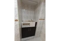 Apartamentos, Venta, Comfenalco - $190.000.000