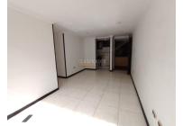 Apartamentos, Venta, Comfenalco - $190.000.000