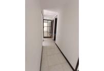 Apartamentos, Venta, Comfenalco - $190.000.000