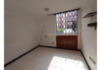 Apartamentos, Venta, Comfenalco - $190.000.000