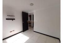 Apartamentos, Venta, Comfenalco - $190.000.000
