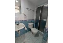 Apartamentos, Venta, Comfenalco - $190.000.000