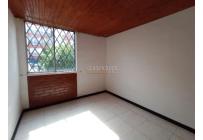 Apartamentos, Venta, Comfenalco - $190.000.000
