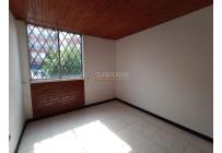 Apartamentos, Venta, Comfenalco - $190.000.000