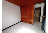 Apartamentos, Venta, Comfenalco - $190.000.000