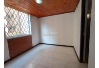 Apartamentos, Venta, Comfenalco - $190.000.000