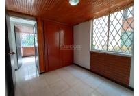 Apartamentos, Venta, Comfenalco - $190.000.000