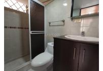 Apartamentos, Venta, Comfenalco - $190.000.000