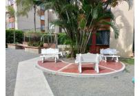 Apartamentos, Venta, Comfenalco - $190.000.000