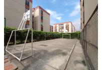 Apartamentos, Venta, Comfenalco - $190.000.000