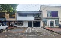 Casas, Alquiler, San Vicente - $6.000.000
