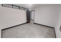 Casas, Alquiler, San Vicente - $6.000.000