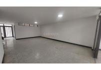 Casas, Alquiler, San Vicente - $6.000.000
