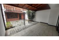 Casas, Alquiler, San Vicente - $6.000.000