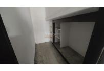 Casas, Alquiler, San Vicente - $6.000.000