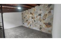 Casas, Alquiler, San Vicente - $6.000.000