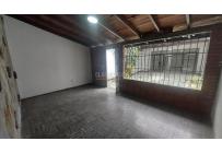 Casas, Alquiler, San Vicente - $6.000.000