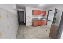 Casas, Alquiler, San Vicente - $6.000.000