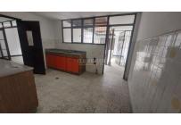 Casas, Alquiler, San Vicente - $6.000.000