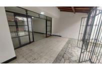 Casas, Alquiler, San Vicente - $6.000.000