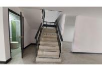 Casas, Alquiler, San Vicente - $6.000.000
