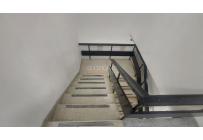 Casas, Alquiler, San Vicente - $6.000.000