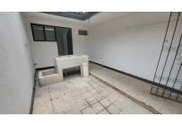 Casas, Alquiler, San Vicente - $6.000.000