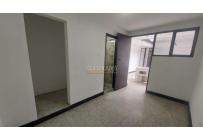 Casas, Alquiler, San Vicente - $6.000.000