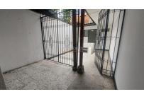 Casas, Alquiler, San Vicente - $6.000.000