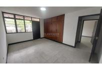 Casas, Alquiler, San Vicente - $6.000.000