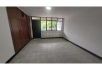 Casas, Alquiler, San Vicente - $6.000.000
