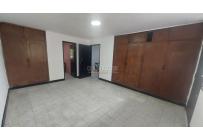 Casas, Alquiler, San Vicente - $6.000.000